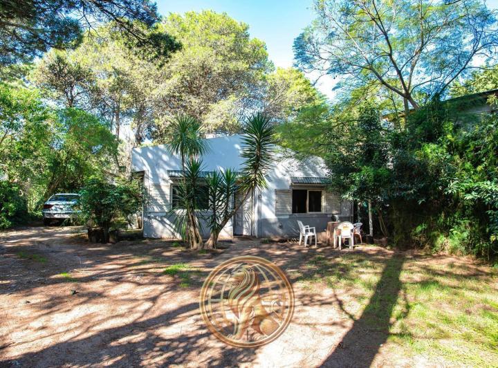 Casa · 75m² · 4 Ambientes