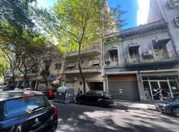 Foto · Venta Departamento 2 Ambientes - Once Caba