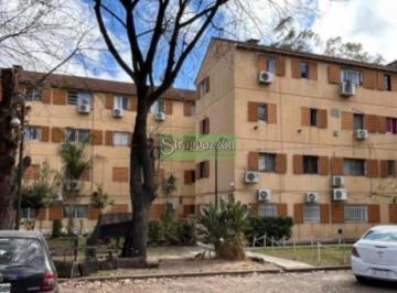 Departamento · 50m² · 3 Ambientes · 1 Cochera · Departamento en Alquiler Ciudad Evita, Barrio Villa Rossi
