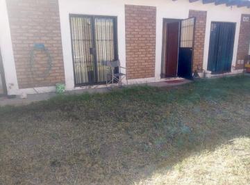 Casa de 3 ambientes, Ciudad de Mendoza · Acl Propiedades Vende Casa - en La Ciudad de Mendoza Capital, Específicamente en La Sexta Sección