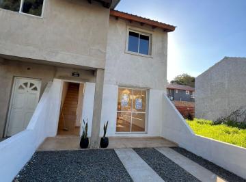 Foto · Venta Duplex 3 Ambientes - Barrio San Rafael - Grand Bourg