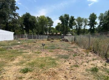 Foto · Terreno Lote en Venta en Yei Pora Tortuguitas Barrio Las Tranqueras