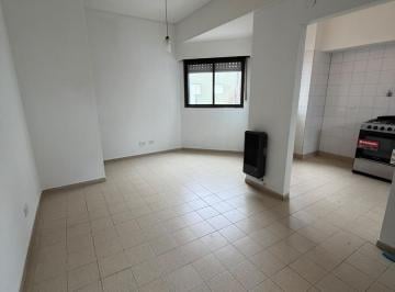 PH · 37m² · 2 Ambientes · PH 2 Ambientes Céntrico - Bajas Expensas