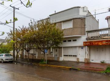 PH · 24m² · 1 Ambiente · PH en Punta Alta