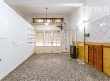 Departamento · 24m² · 1 Ambiente · PH en Punta Alta