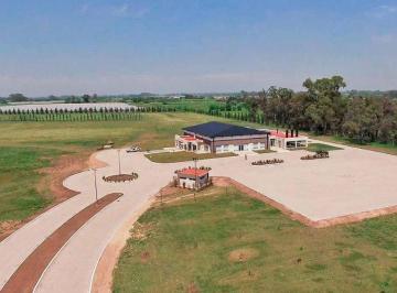 Terreno , La Plata · Exelente Lote en Venta / Permutaria por Depto Caba + Dif.