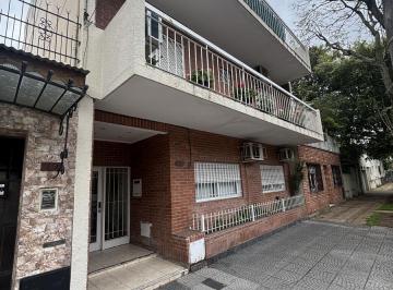 Departamento · 65m² · 3 Ambientes · Departamento 3 Ambientes. 2 Baños. Florida.