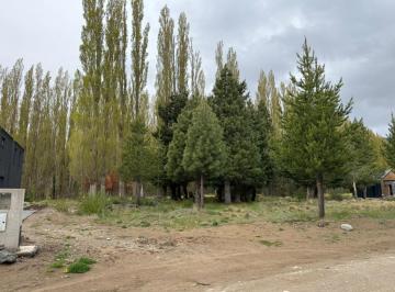 Terreno · 911m² · Lote en Venta 911 m² en Club de Campo Dos Valles