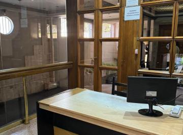 Departamento de 3 ambientes, Barrio Cívico · Departamento en Alquiler en 2.ª Sección Barrio Cívico