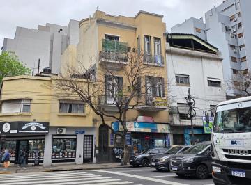 PH · 79m² · 3 Ambientes · PH 3 Ambientes C/ Dependencia, Reciclado, Bajas Expensas