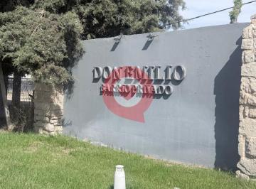 Casa · 126m² · 5 Ambientes · 1 Cochera · Casa en Venta
