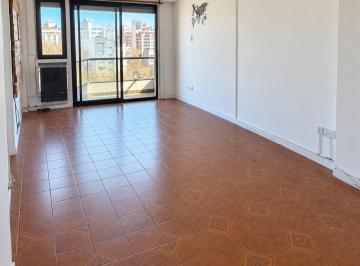 Departamento de 2 ambientes, Mar del Plata · Departamento en Venta La Perla 2 Ambientes