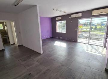 Oficina comercial de 1 ambiente, Ituzaingó · Oficina en Alquiler Ubicado en Ituzaingó Norte