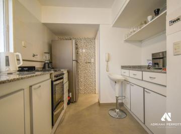 ADP-ADP-445_2 · Lomas de Zamora Alquiler 3 Ambientes