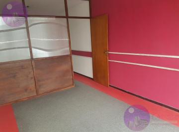 Oficina comercial · 25m² · 2 Ambientes · Oficina en Centro