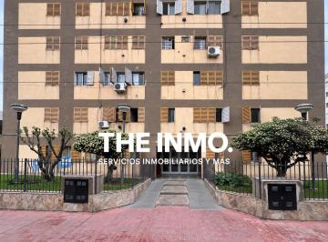 Departamento de 5 ambientes, Ciudad de Mendoza · Departamento de 84 m² con 3 Habitaciones en Venta en Mendoza