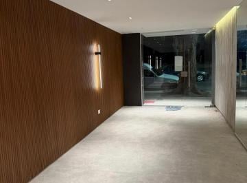 Departamento de 1 ambiente, Villa Devoto · Monoambiente a Estrenar en Villa Devoto