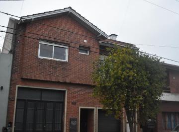 PH de 6 ambientes, Mar del Plata · PH en Venta o Alquiler