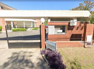 Departamento de 2 ambientes, Pilar · Villa Vento Pilar, Impecable 2 Ambientes con Amenities y Cochera