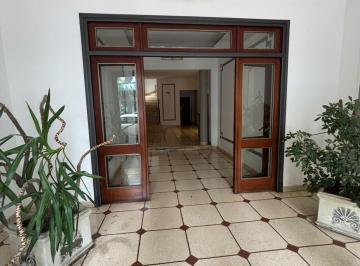 Departamento de 5 ambientes, La Plata · Dueño Directo – Departamento en Alquiler – Calle 6 y 58, La Plata