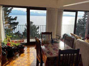 Departamento · 143m² · 6 Ambientes · Venta Departamento 4 Dorm. Frey Al 200, Bariloche, Argentina