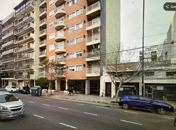 Terreno , Flores · Av Gaona 2646/50 Lote de 8.74 X.37.70 m
