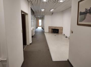 Departamento · 194m² · 6 Ambientes · 2 Cocheras · Oportunidad Venta Piso Completo en El Centro (Tribunales) San Nicolás
