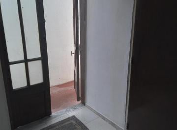 Departamento de 1 ambiente, Granadero Baigorria · Departamento Monoambiente Sin Gastos