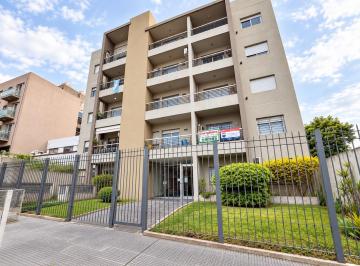 Departamento · 46m² · 2 Ambientes · Departamento 2 Ambientes Cocina Separada Castelar