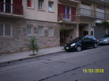Departamento de 1 ambiente, Mar del Plata · Depto. Monoambiente con Vista y Ubicación