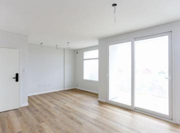 Departamento de 3 ambientes, Ciudad de Santa Fe · 92 m² Dos Dorm. y Cochera. Semipisos