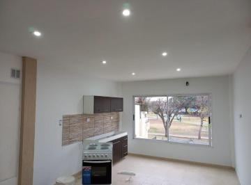 Casa de 2 ambientes, Morón · Hermoso Dúplex 2 Ambientes con Pileta en Alquiler en Castelar