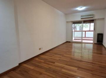 Departamento de 3 ambientes, Palermo · Semipiso Frente 3 Ambientes Cochera Baño Toilette Balcon Aterrazado Cocina Aparte Patio Apto Credito