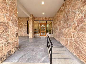 Departamento · 49m² · 2 Ambientes · Alquiler Dpto 2 Amb Reciclado a Nuevo Villa Raffo