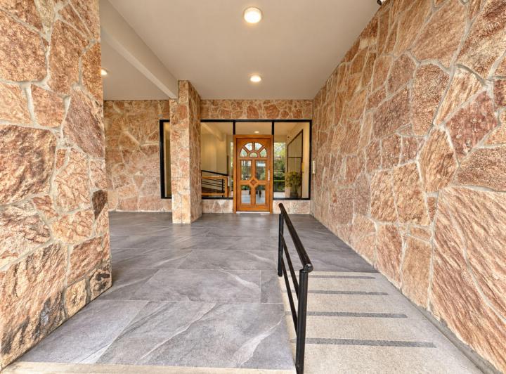 Departamento · 49m² · 2 Ambientes