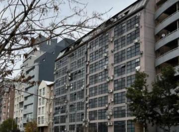 Oficina comercial · 76m² · 2 Cocheras · Alquiler Oficinas con 2 Cocheras Neuquén Capital