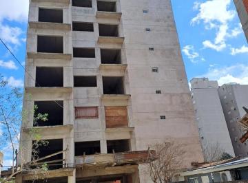 Edificio , San Miguel · Edificio en Construcion