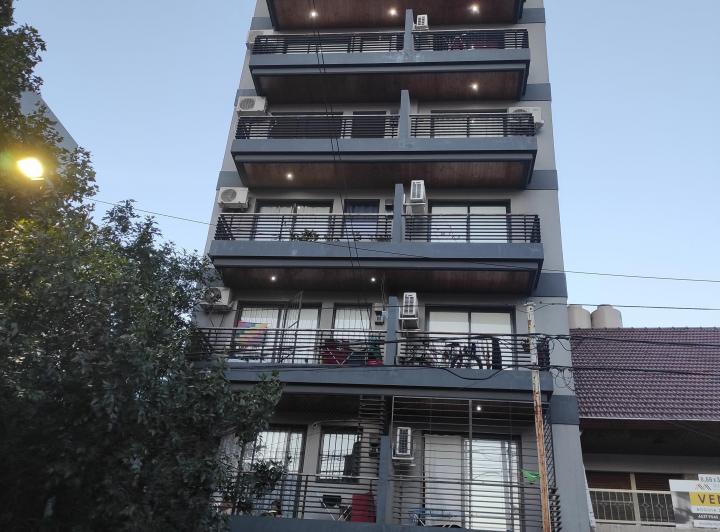 Dueño Vende Departamento Excelente Monoambiente