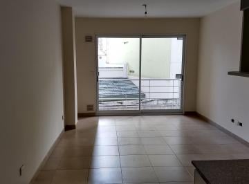 Departamento de 2 ambientes, Parque Chacabuco · Alquiler Departamento Semi Piso 2 Ambientes Dueño Directo