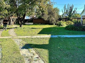 Terreno , José C Paz · Terreno Lote de 301 m² en José C. Paz | Frente a Calle Asfaltada |cerca de Unpaz