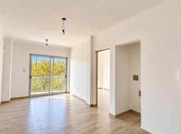 Departamento de 2 ambientes, Ciudad de Santa Fe · Venta Depto. a Estrenar 1 Dorm C/ Ch