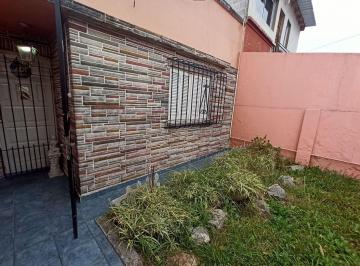 imagen1 · Alquiler Casa Tipo P. H. Al Frente