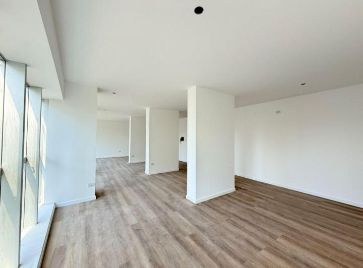 Departamentos en venta — RealXpertAI