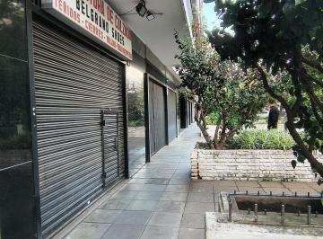 Local comercial · 60m² · 3 Ambientes · Local 60 m² a m de Crámer! Ideal Renta - Planta Única