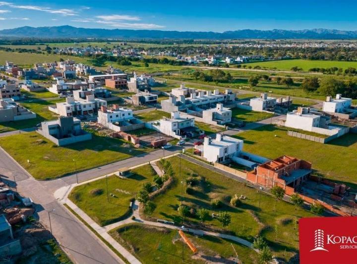 Terreno · 300m² · 1 Ambiente