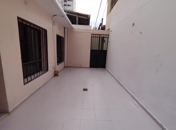 PH · 40m² · 1 Ambiente