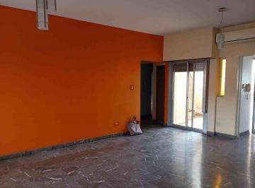 PH · 105m² · 3 Ambientes · Venta PH 3 Ambientes con Patio y Quincho - Lanus