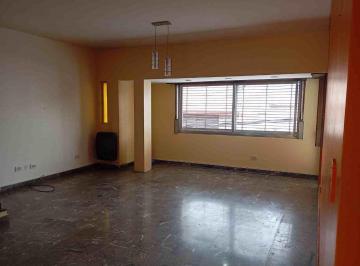 PH · 105m² · 3 Ambientes · Venta PH 3 Ambientes con Patio y Quincho - Lanus