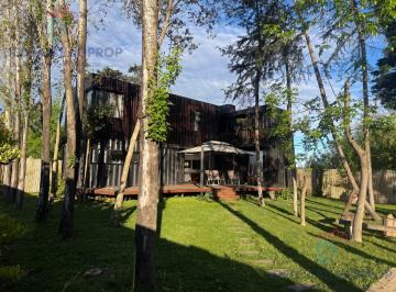 Casa · 85m² · 3 Ambientes · Casa - Belen de Escobar