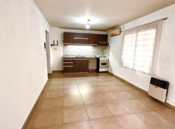 Departamento de 2 ambientes, Moreno · Hermoso Departamento 2 Ambientes con Cochera